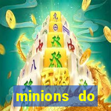 minions do corinthians zuando o palmeiras